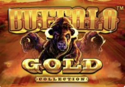Buffalo Gold Collection